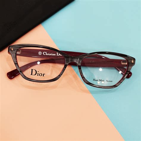 dior cd3225 glass